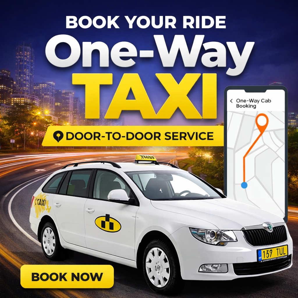 Cabs 